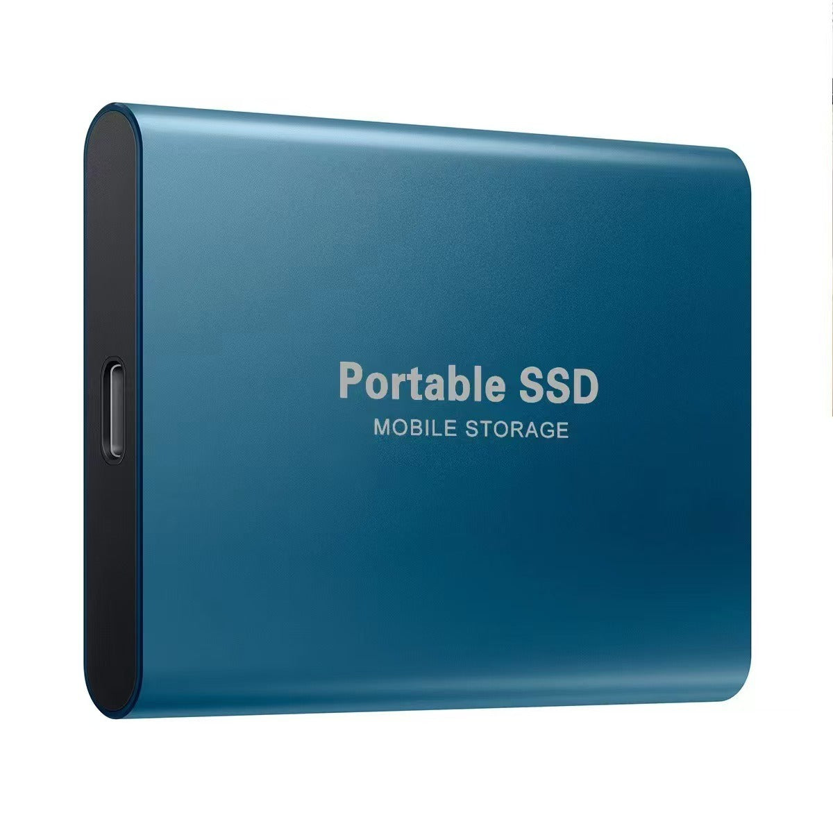SSD External Solid State Drive Upgrade Expansion 32TB 4TB 8TB 16TB Computer Storage