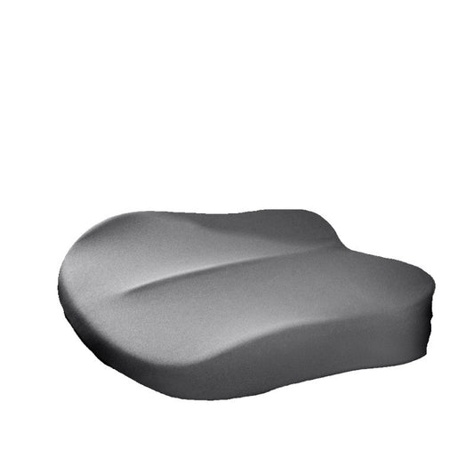 Car seat cushion for women