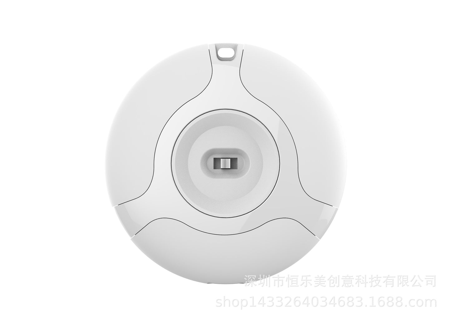 Outdoor Mosquito Repellent Ultrasonic Insect Repellent New Mouse Repellent Intelligent Outdoor Portable Electronic Pest Repellent