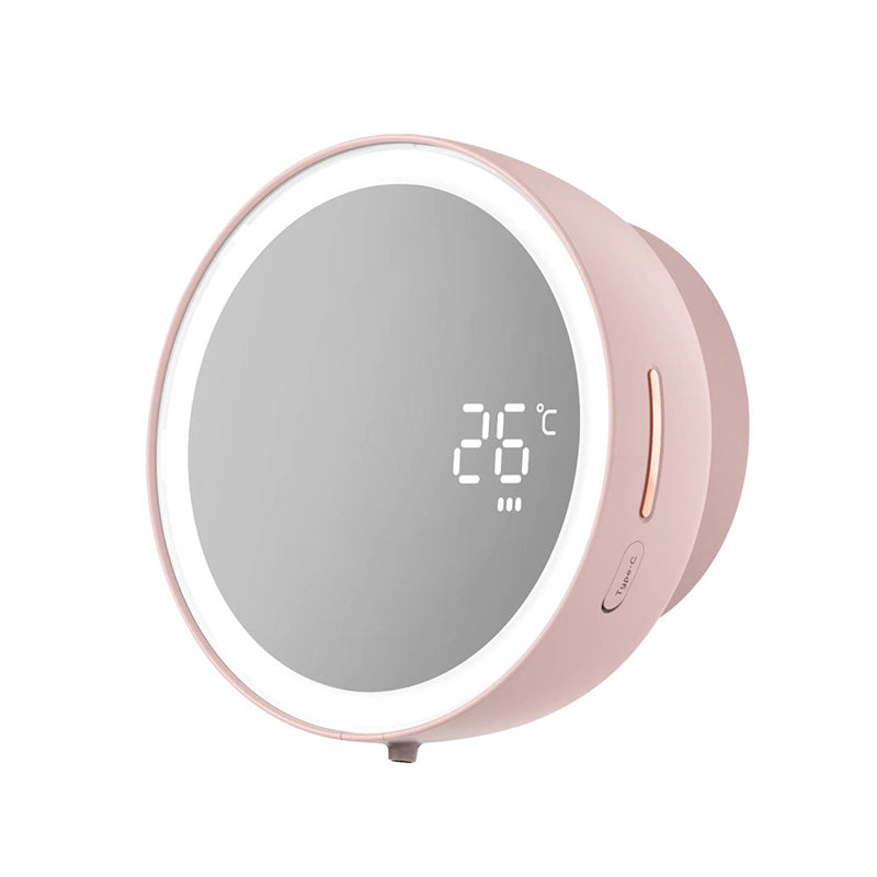 Meijing Automatic Induction Soap Washer