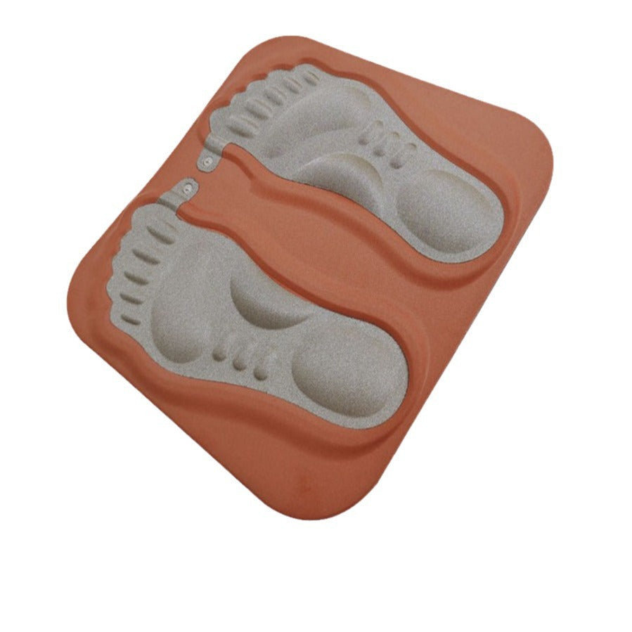 Smart Foot Massage Pad with 3D Reflexology & Microcurrent Pulse Therapy for Home Use - Electric Foot Massager for Relaxation and Pain Relief