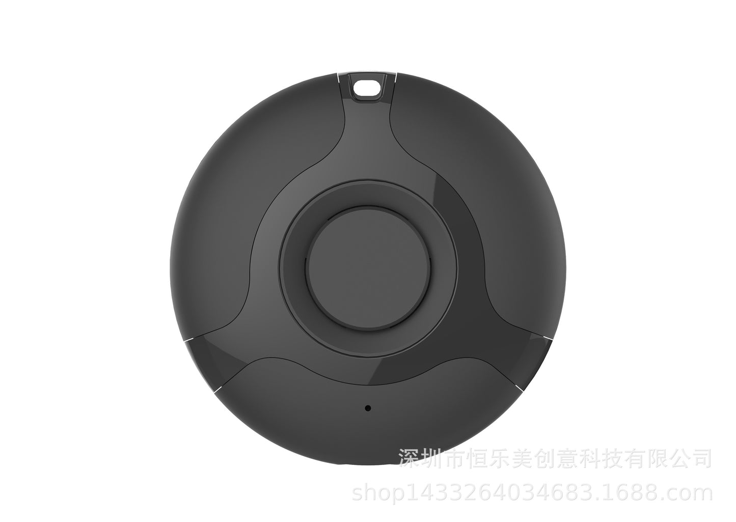 Outdoor Mosquito Repellent Ultrasonic Insect Repellent New Mouse Repellent Intelligent Outdoor Portable Electronic Pest Repellent