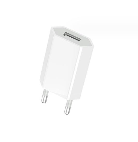 Fun Dragon Small Alarm Clock Creative Intelligent Night Light Desktop Clock Children Student Bedside Led Digital Electronic Clock