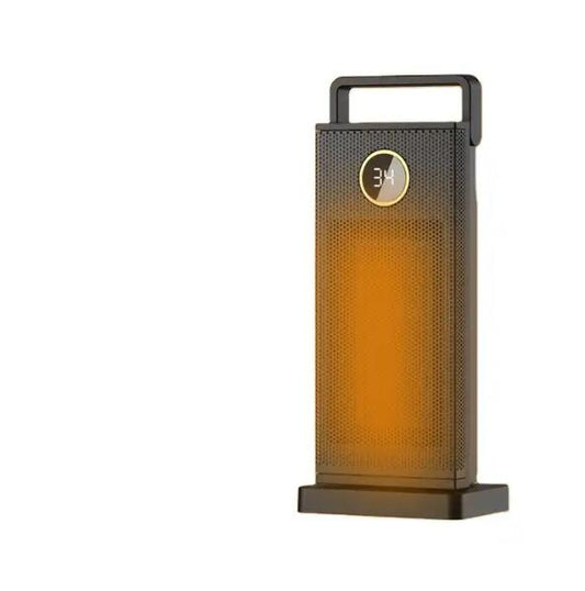 HQ-2000S Winter PTC ceramic heating heaters for household use