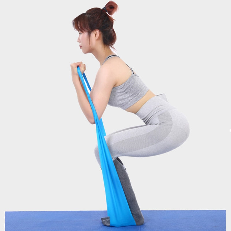 2019 Hot Gym Fitness Equipment hacer ejercicios