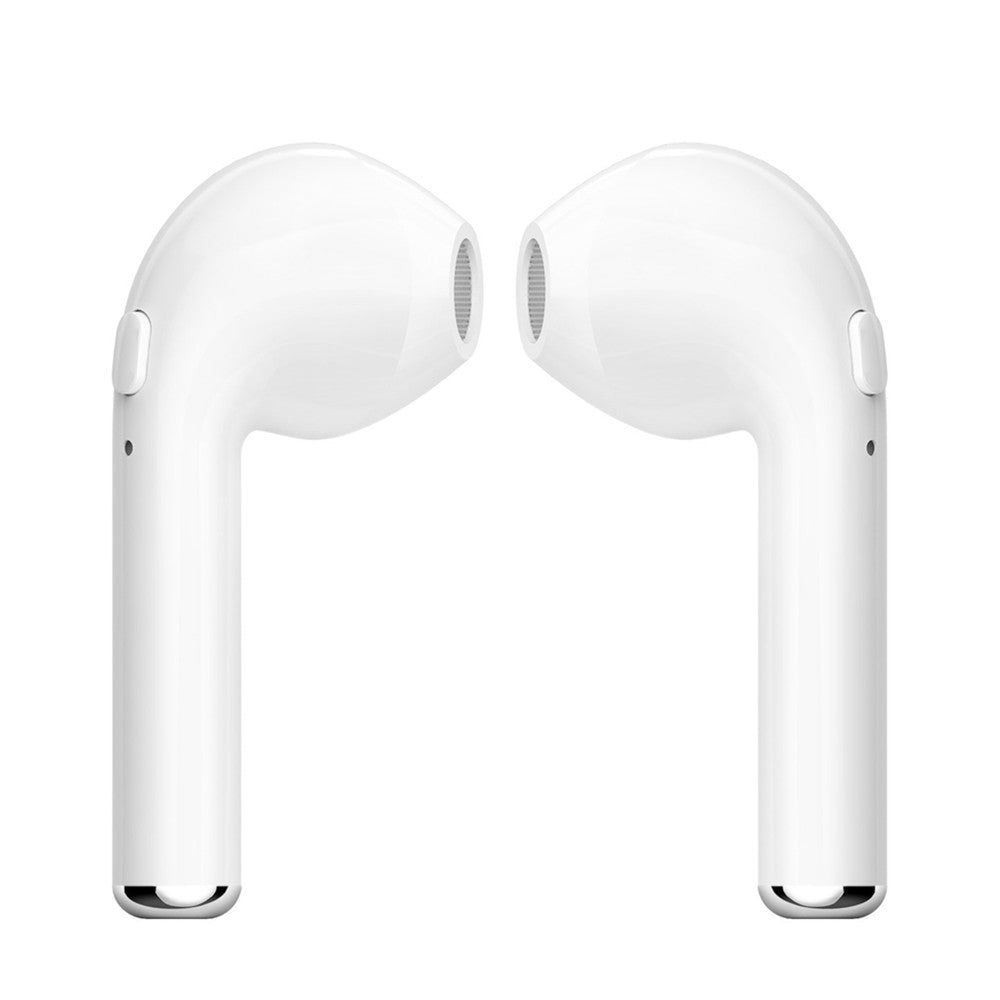 TWS Dual Wireless Bluetooth Earbuds
