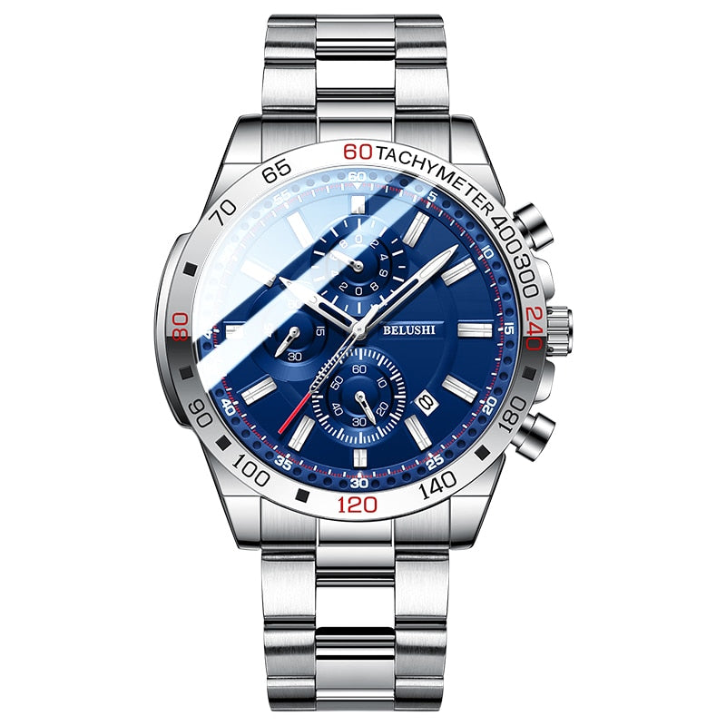 Men's Watches Luxury