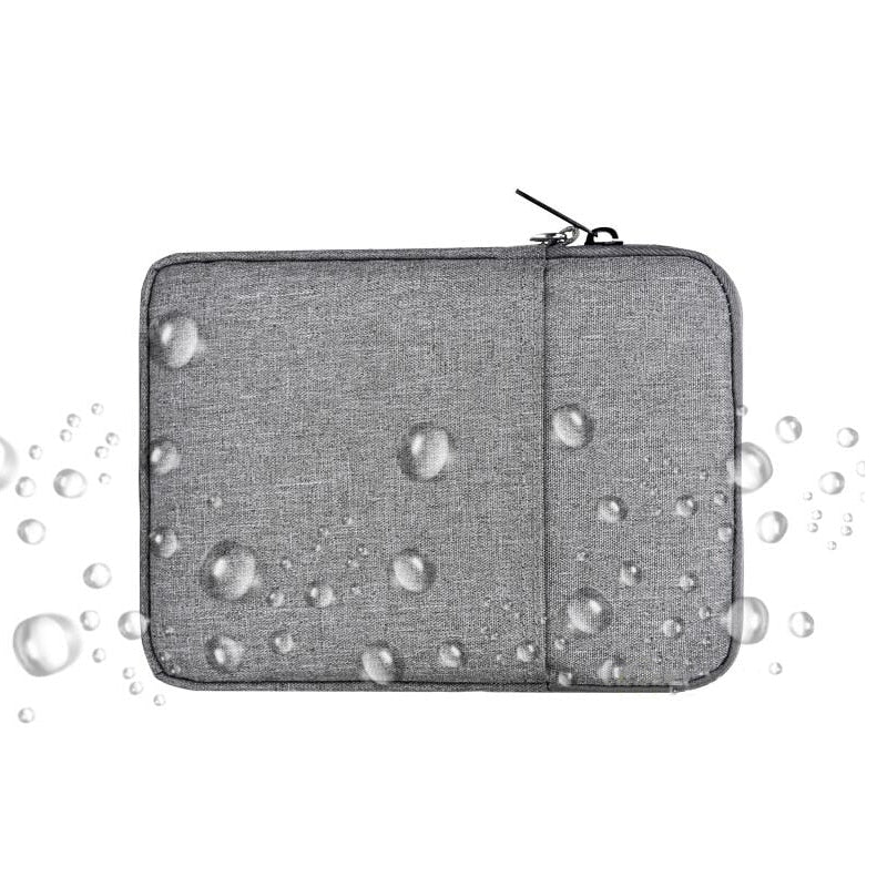 Shockproof Sleeve Case for iPad 2018
