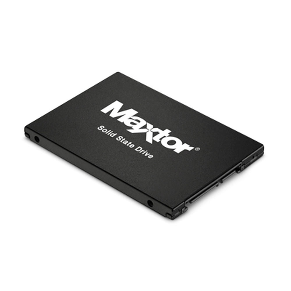 Seagate YA960VC1A001 960 GB SSD