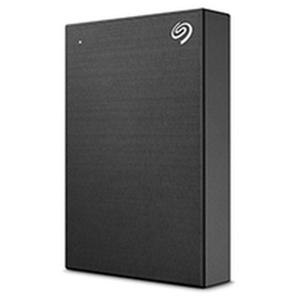 Seagate STKB1000400 1 TB HDD