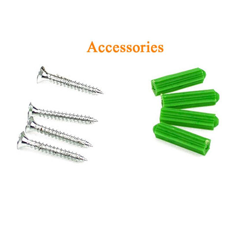 Ceiling Mount Adjustable Projector Holder