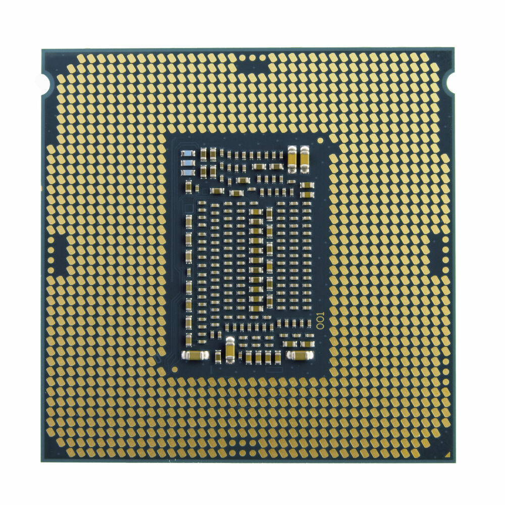 процесор Intel I7-10700 LGA1200 2.90GHZ