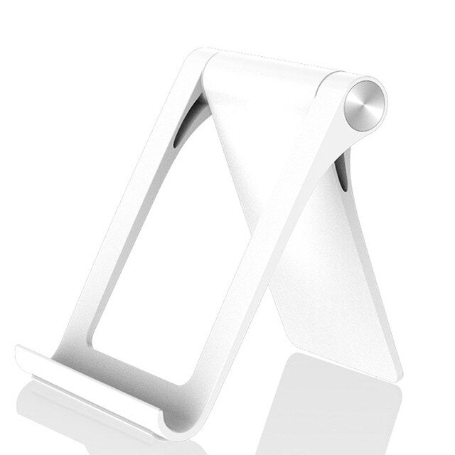 Desktop Multi-function Rotating Universal Tablet