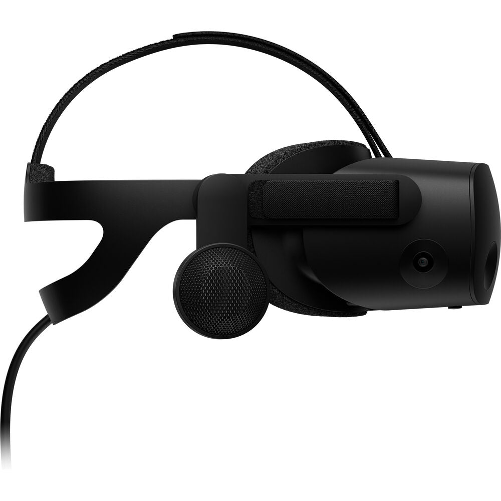 Очила за виртуална реалност HP REVERB VR3000 G2