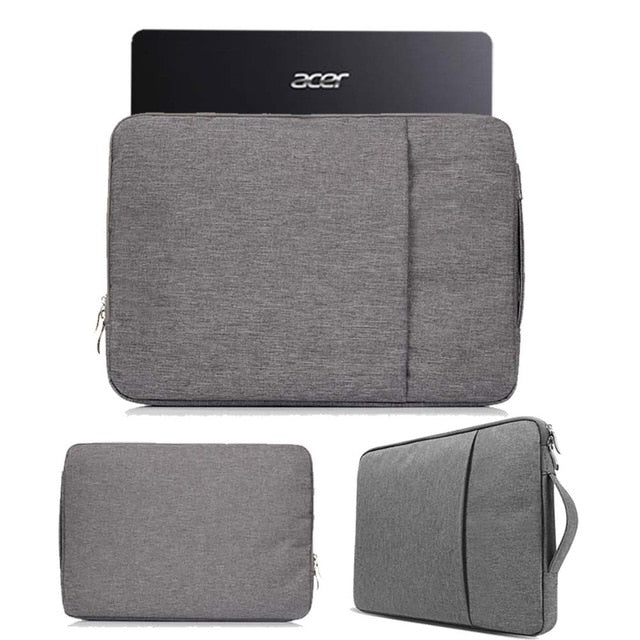 Waterproof Laptop Bag Cover