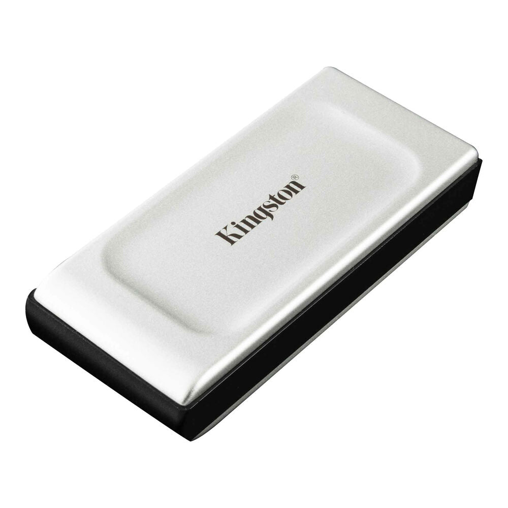 Kingston SXS2000 1000 GB