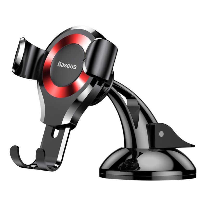 Baseus Car Holder Automatic Clamp