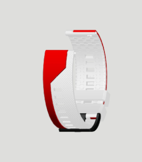GTS 2 Strap For Amazfit Wristband