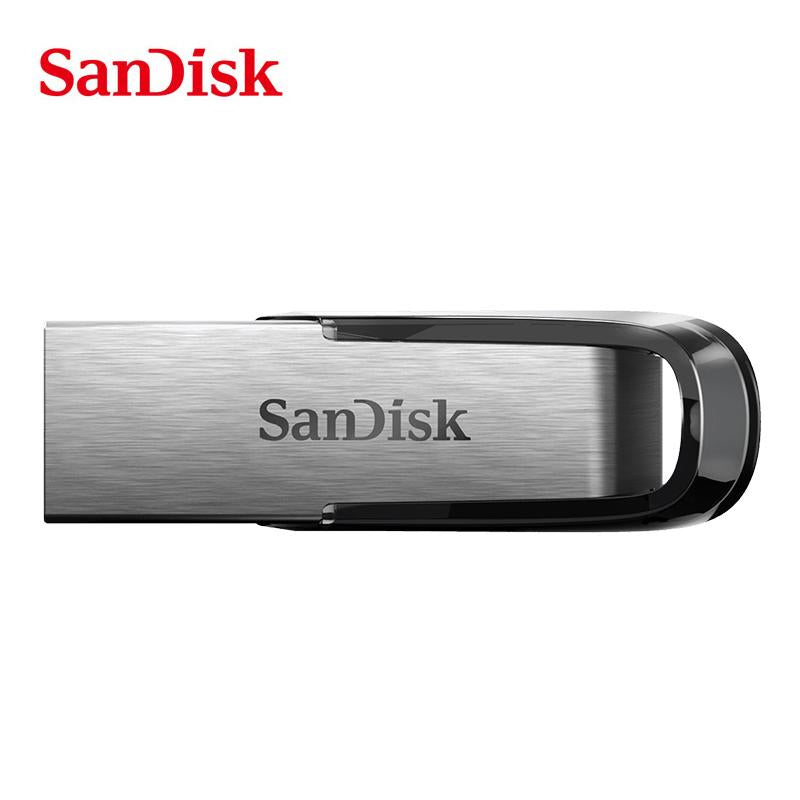 SanDisk PEN DRIVE