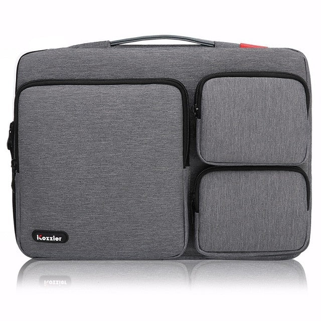 iCozzier Laptop Sleeve Pouch Case Cover
