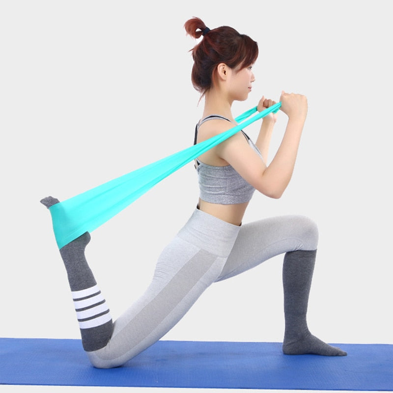 2019 Hot Gym Fitness Equipment hacer ejercicios
