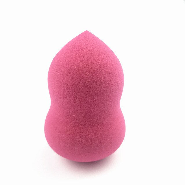 Beauty Sponge Puff Super Soft Makeup Egg