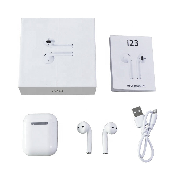 Bluetooth Wireless Headset 5.0