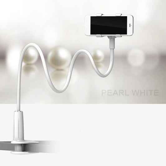 360 Rotating Flexible Long Arms Mobile Phone Holder