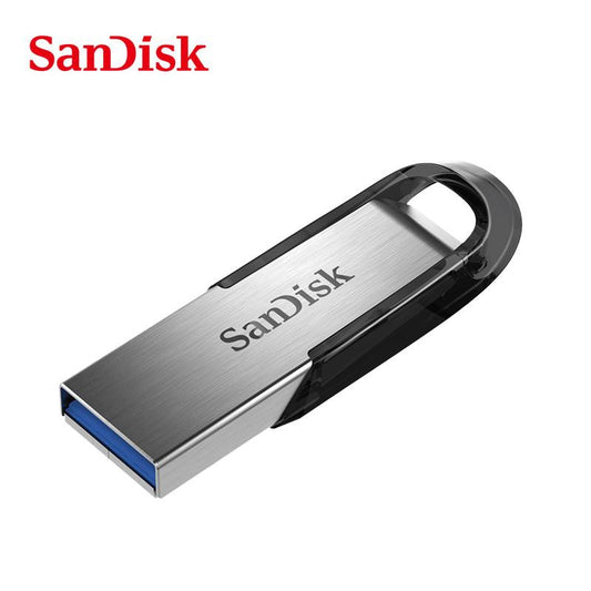 SanDisk PEN DRIVE
