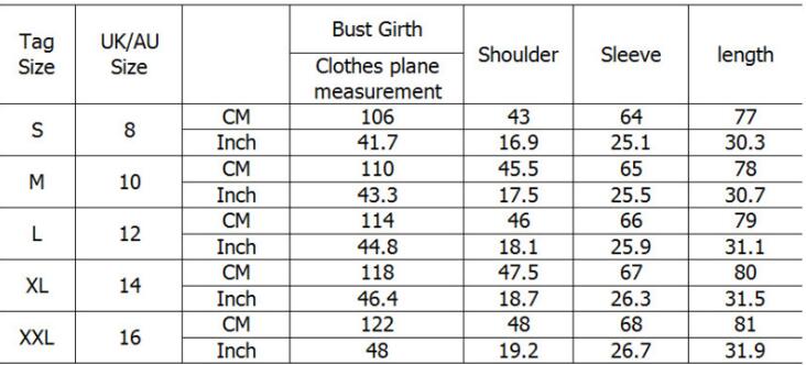 Hooded Bella philosophy Women Parkas Winter Coat
