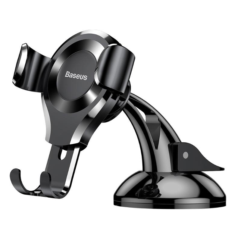 Baseus Car Holder Automatic Clamp