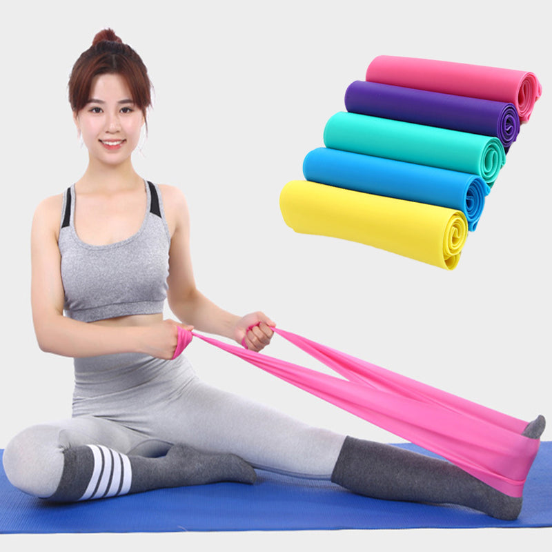 2019 Hot Gym Fitness Equipment hacer ejercicios