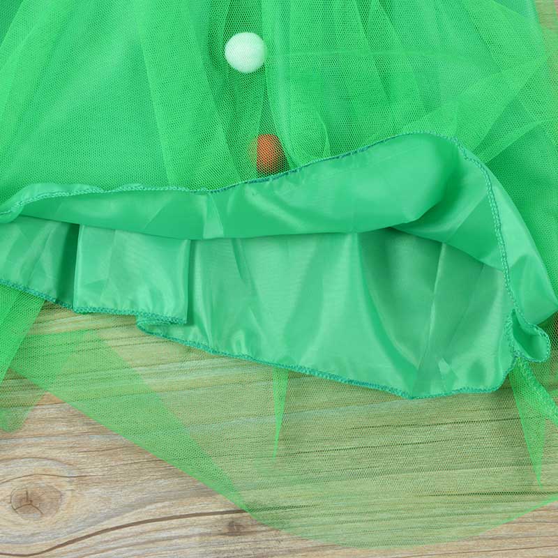 New Baby Girl Clothes Dress For Girls