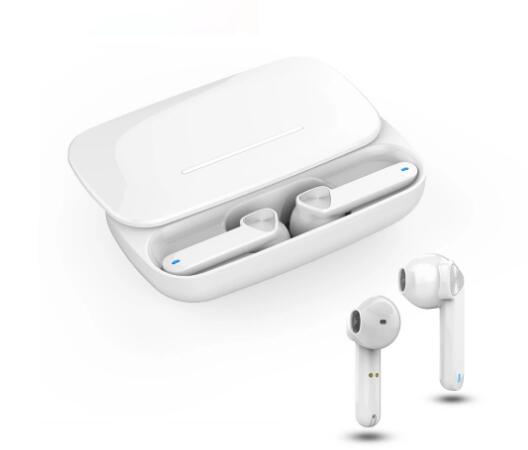 Sports Wireless Earbuds Bluetooth