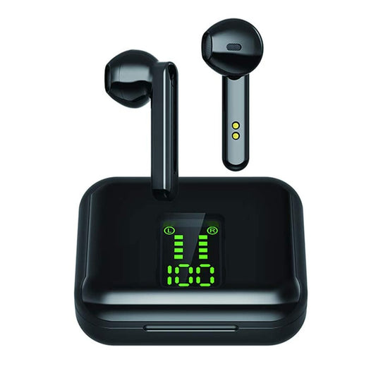 X15 Bluetooth Wireless Earbuds
