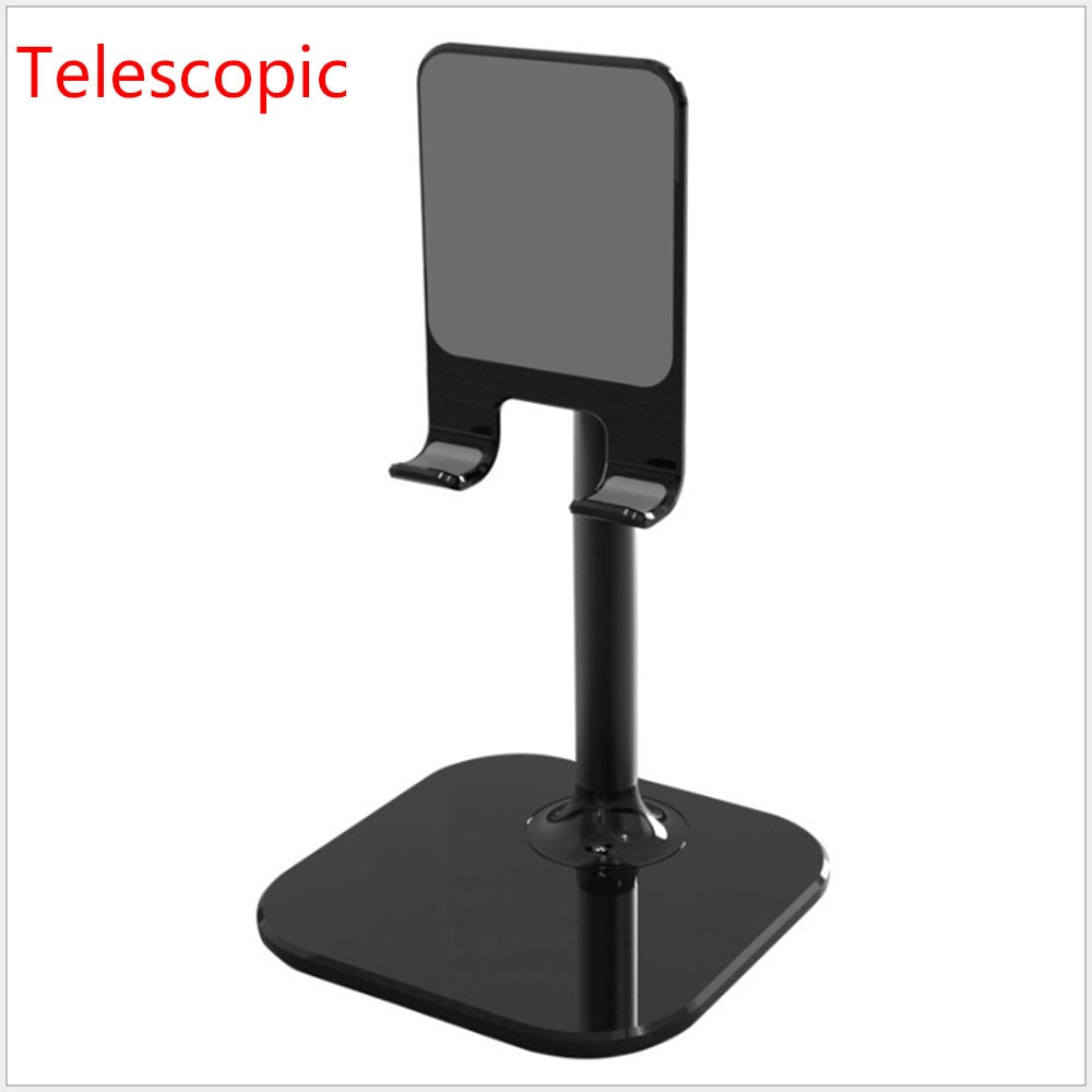 Multi Side Mount Mobile Connector