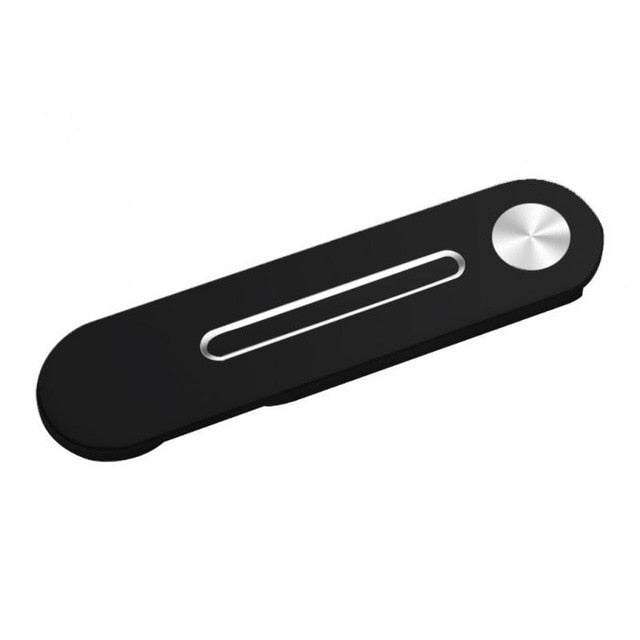 Multi Side Mount Mobile Connector
