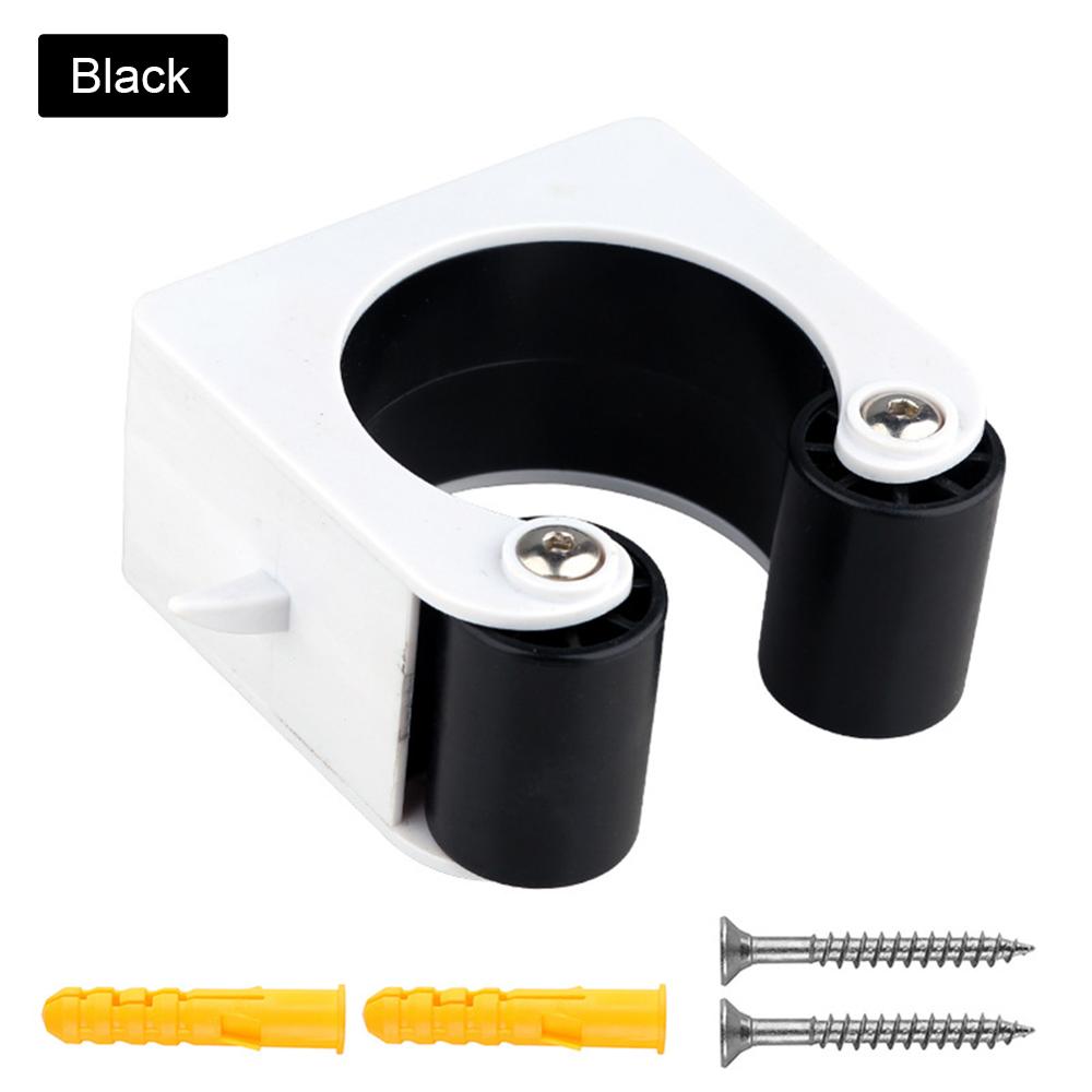 Bike Parking Rack Storage Holder Indoor Wall