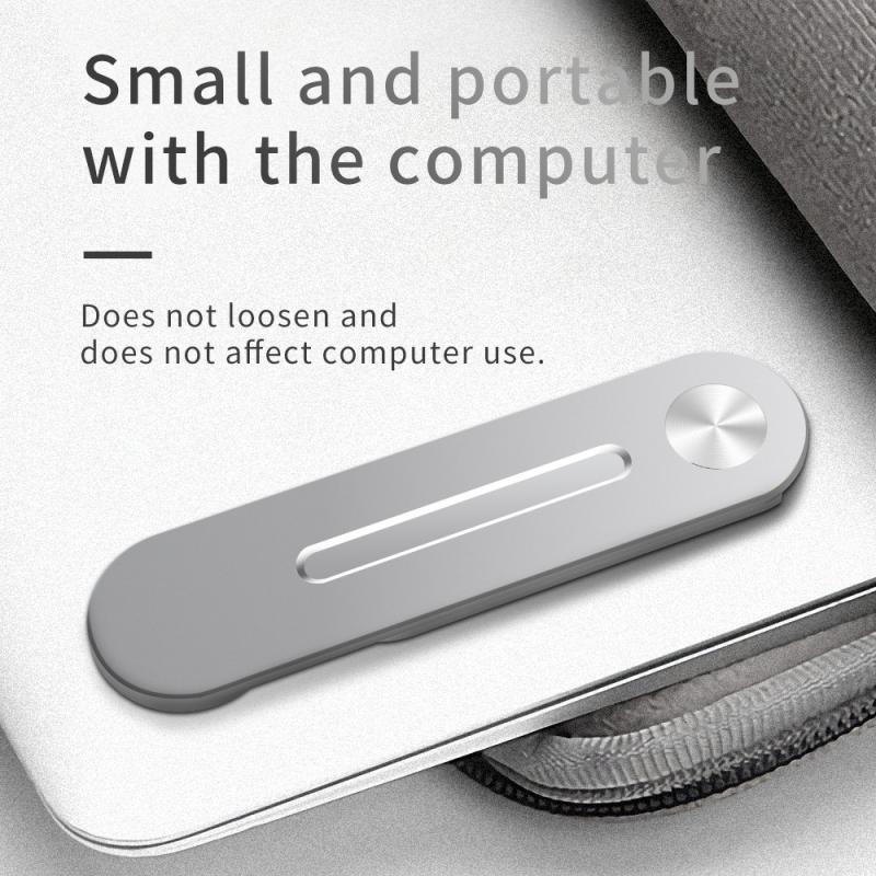 Multi Side Mount Mobile Connector