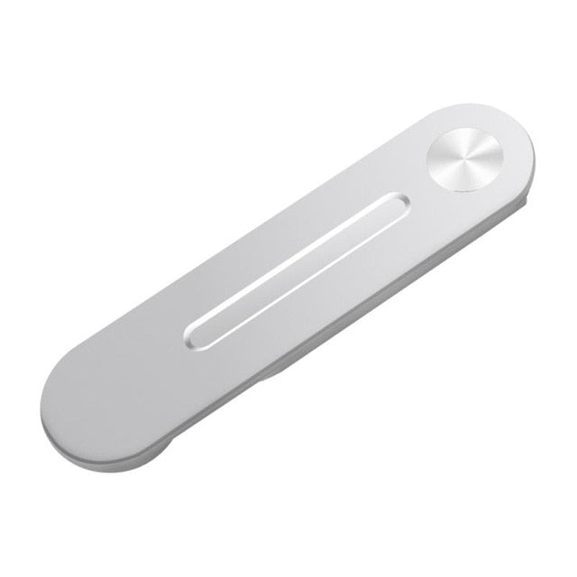 Multi Side Mount Mobile Connector