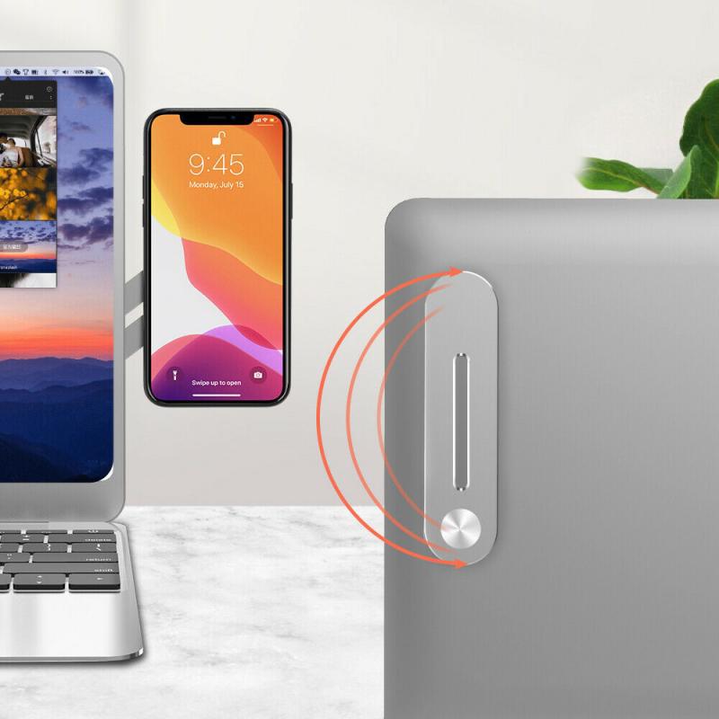 Multi Side Mount Mobile Connector