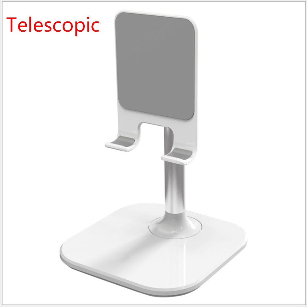 Multi Side Mount Mobile Connector