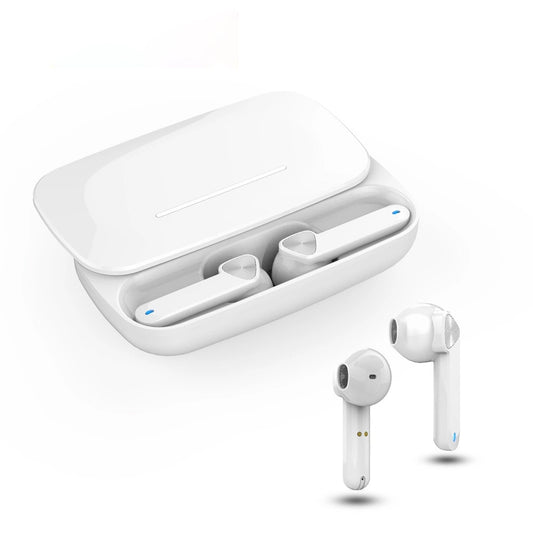 HD TWS Bluetooth Earphones