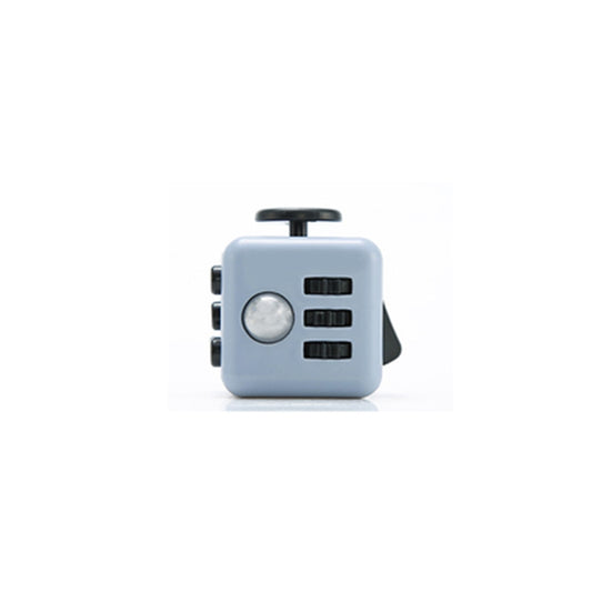 Fidget cube