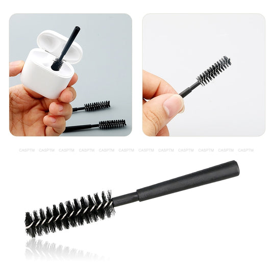 Tiny Earphone Brush For AirPods Cases