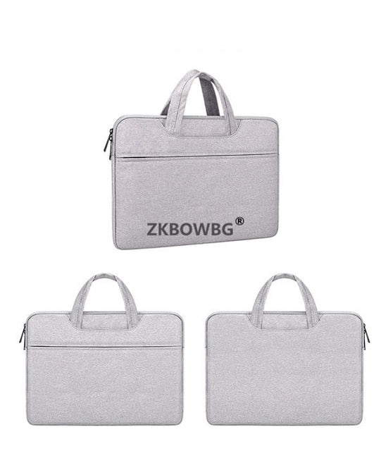 Handbag Sleeve Case For Chromebooks