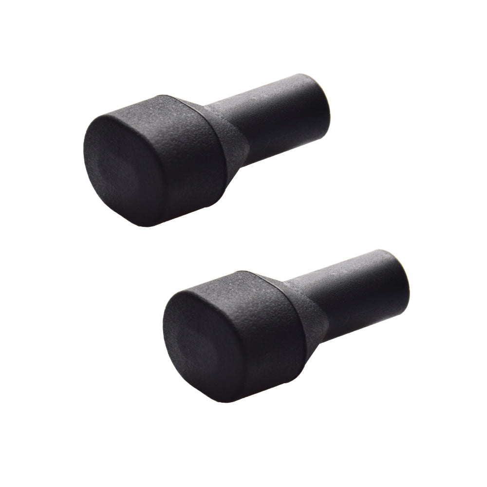 ON-Off Switch Bite Valve Tube Nozzle Replacement for Hydration Pack Bladder