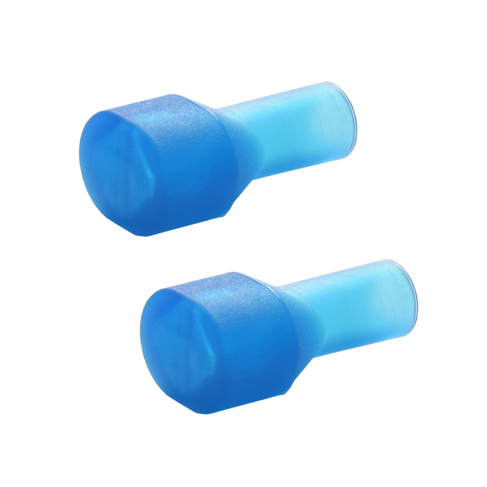 ON-Off Switch Bite Valve Tube Nozzle Replacement for Hydration Pack Bladder
