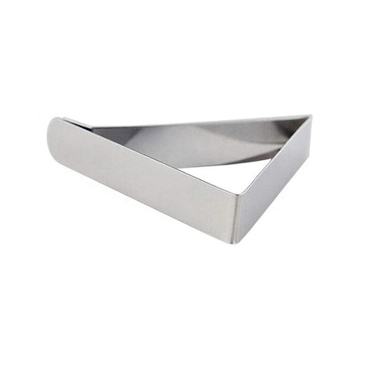 Table Clips Stainless Steel Tablecloth Clips Metal Table Skirt Clip