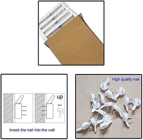 Canvas Prints Home Sweet Home Painting